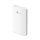 Access Point TP-Link EAP235-Wall (802.11a/b/g/n/ac 1200Mb/s) PoE